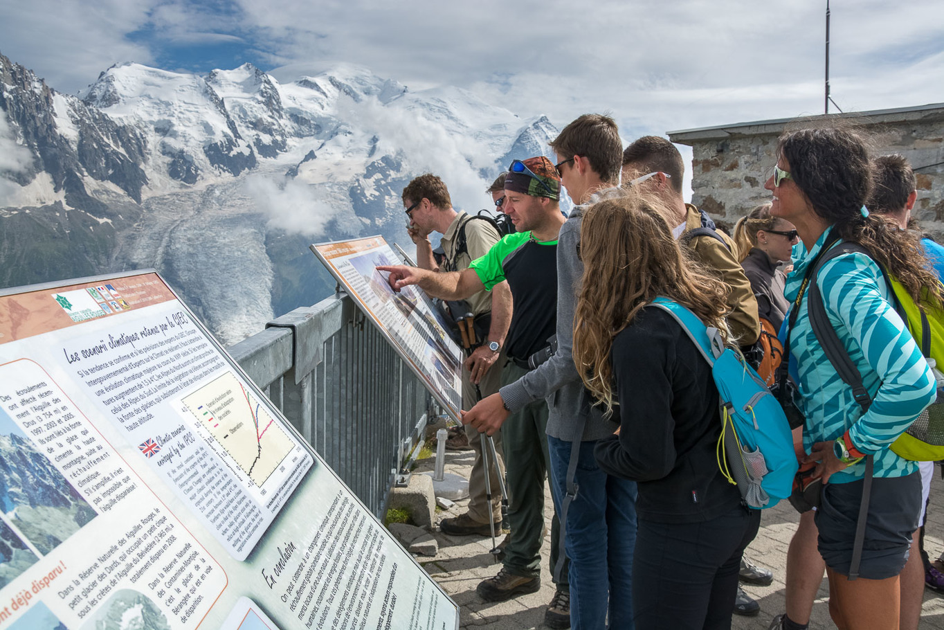 ingyenes kimagasló alpes