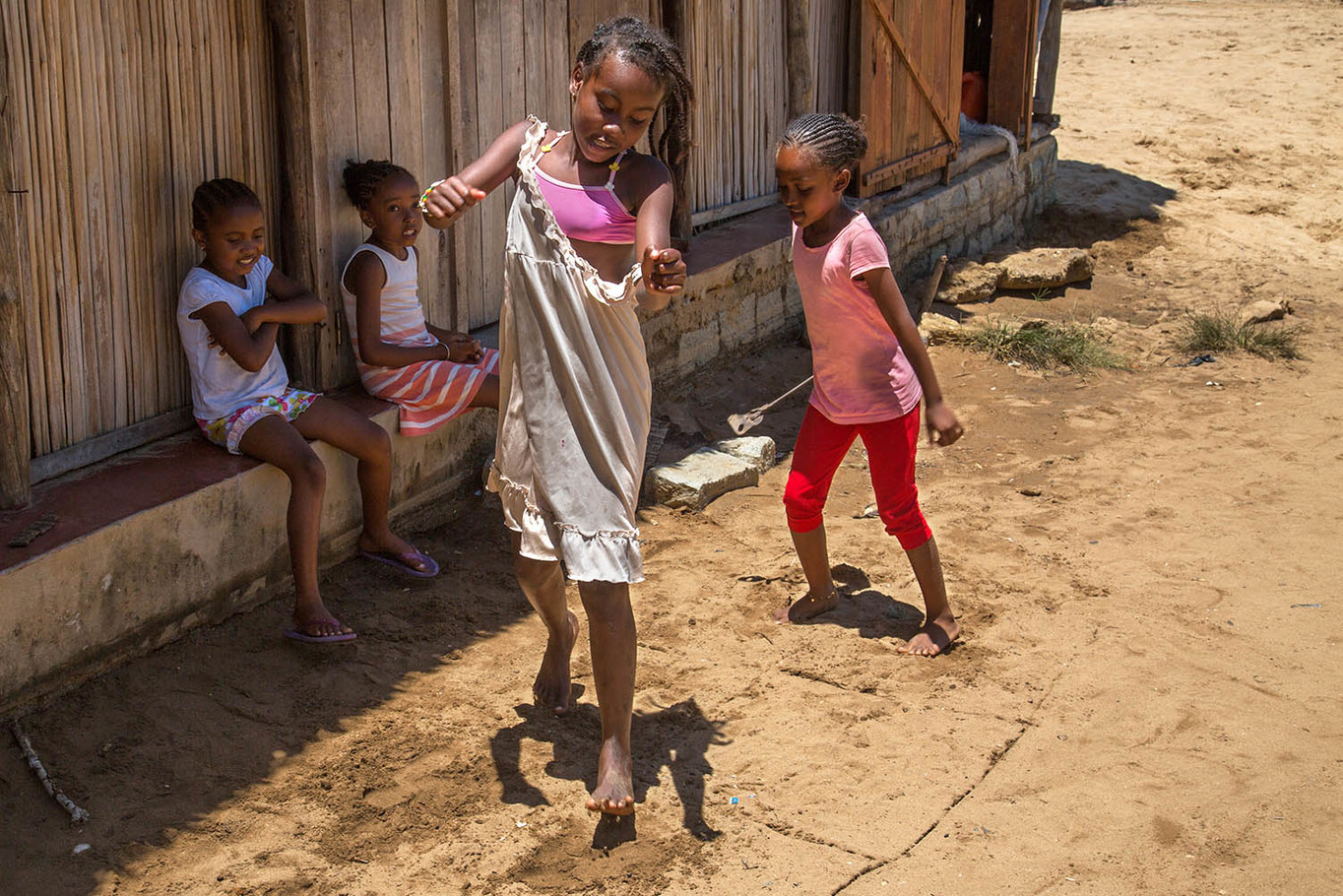 A nyughatatlan: Benyovszky Móric, Madagaszkár magyar királya - Napi történelmi forrás