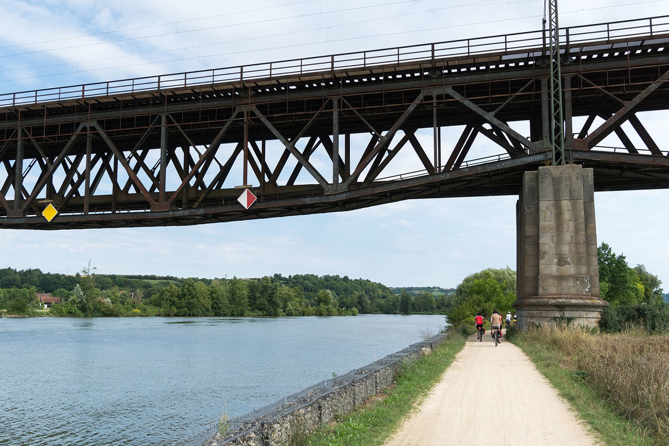 ismerősök donauwörth)