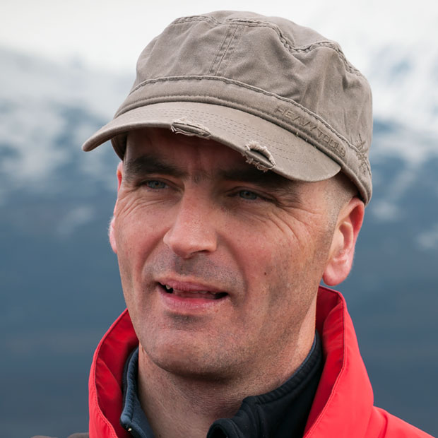 Cseh Gergő Bendegúz